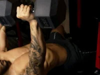 Boobsloverjatt avatar