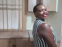 BoobyGoddess7 avatar