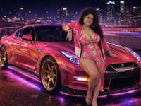 BoobyRabbit avatar