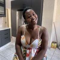 BoobySweet29 avatar