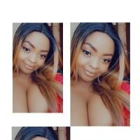 Boobygoddess avatar