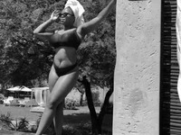 Boobylicious77 avatar