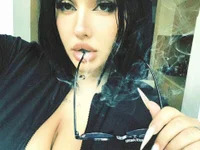Boobzillaa avatar