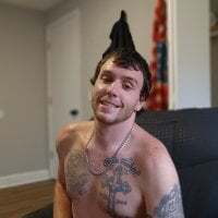 Boogieflex1 avatar