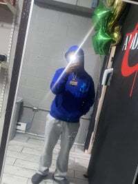 BoogsRoom avatar
