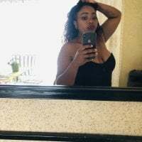 Boohle14_ avatar