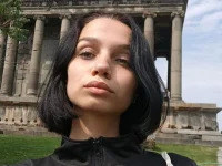 BookedPhoton avatar