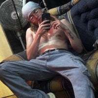 Bookjinn avatar