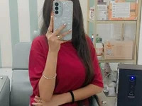 Boom_trisha avatar