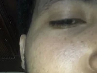 Booox3 avatar