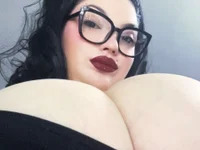 Boosty__Nancy avatar