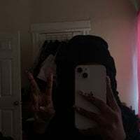 Bootie_Queen- avatar
