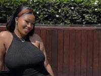 Bootie_Queen_ avatar