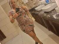 Boottygal_cate avatar
