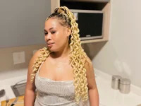 BootyCaramelxx avatar