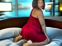 BootyGoddesss avatar