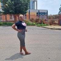 BootyLicious_94 avatar