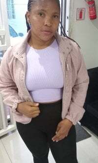 BootyLiciousx avatar