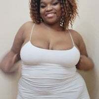 BootyShakerxxx avatar