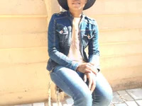 Booty_Lolah17 avatar