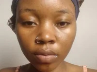 Bootybaby0 avatar