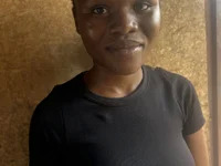 Bootybaddie_1 avatar