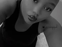 Bootybae478 avatar