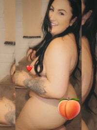 BootyliciousBonnie avatar