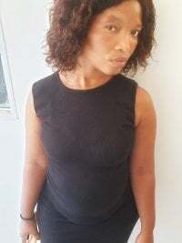 Bootyylicious avatar