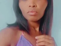 Bootyylious87 avatar