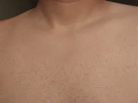 Booy22222 avatar