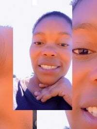 Bophelop13 avatar