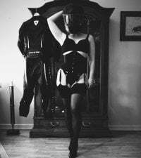 Borealisatelier avatar