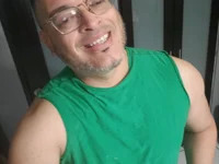 Boripass47 avatar