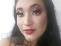 Born_of_Dance avatar