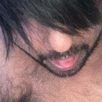 Borokalasona avatar
