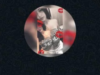 Bory2727 avatar