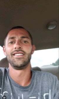 BossAfterDark avatar