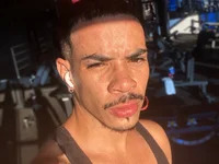 Boss_LatinHot avatar