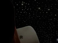 Boss_Neelo avatar