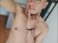 BossedCosy avatar