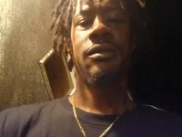 Bosskeke6 avatar