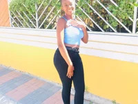 Bosslady02 avatar