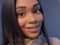 Bosslady_777 avatar