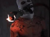 Bosslibidossvip avatar