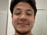 Bossman2021 avatar