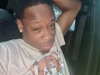 Bossmanemikey34 avatar