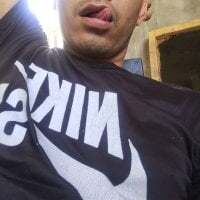 Bosssweet22cm avatar