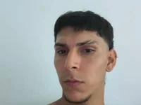 Bossxx19 avatar
