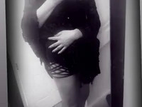 BossyBae26 avatar